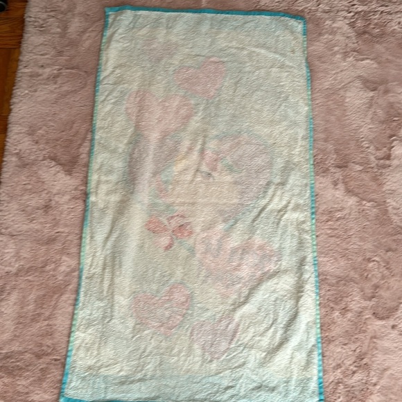 Jojo Siwa Towel Set - Picture 11 of 12